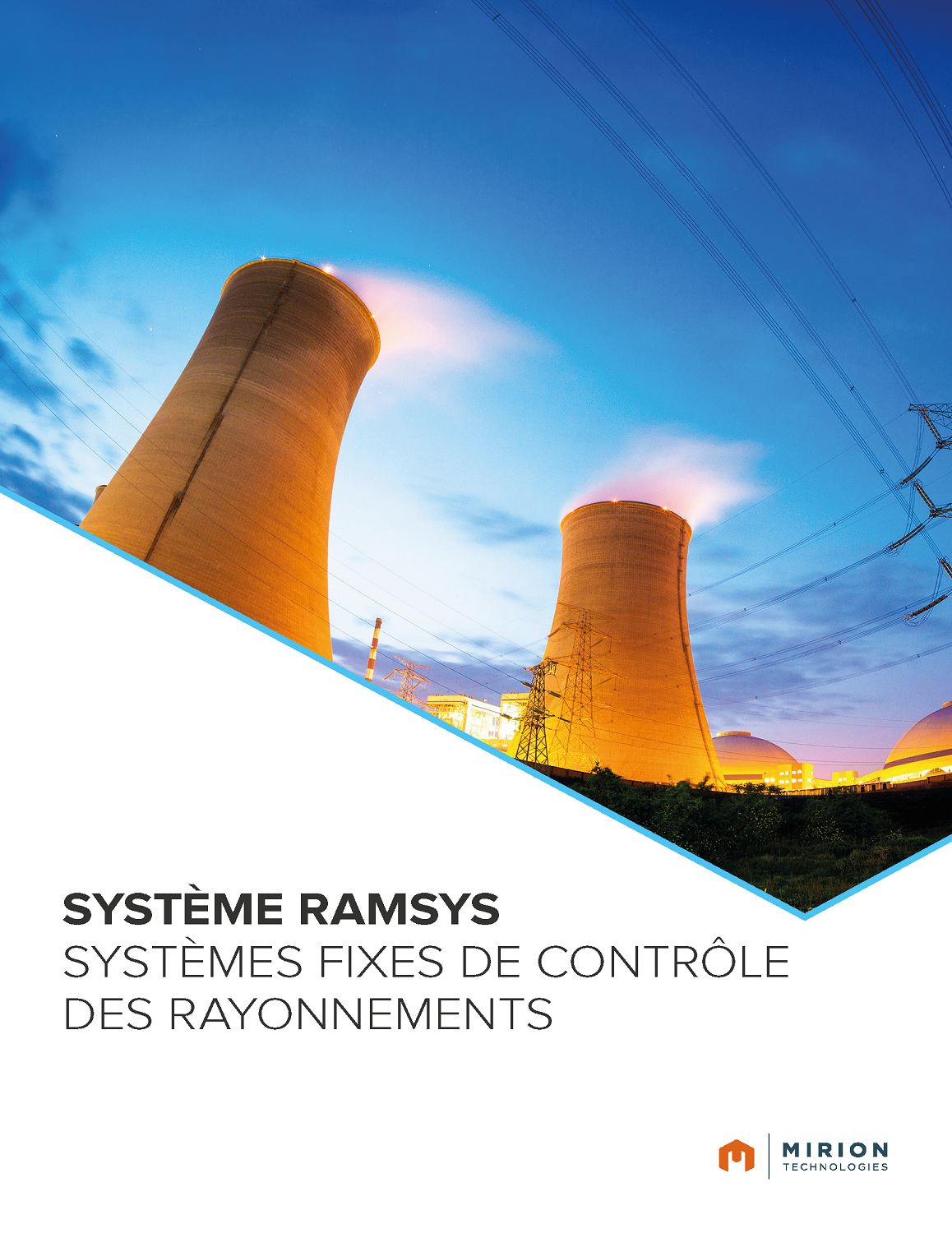 OPS-2273_Systemes_RAMSYS_brochure_A4_FR