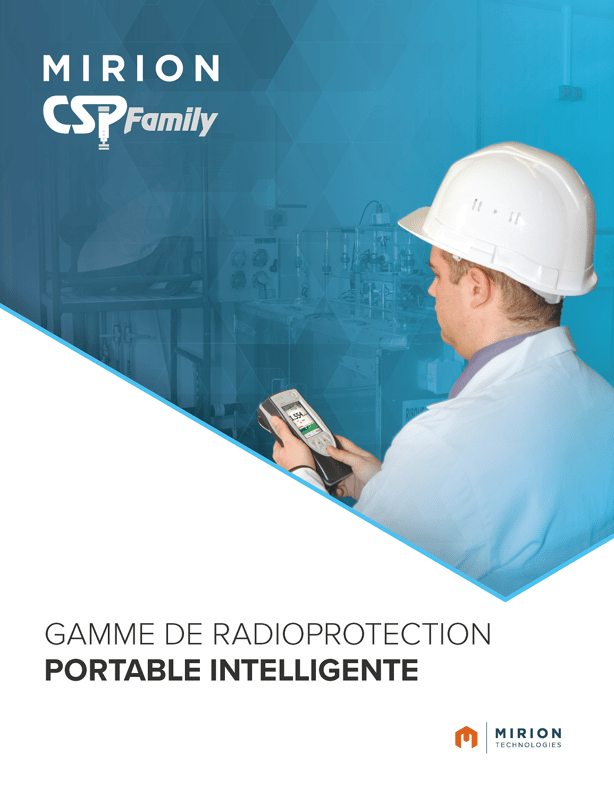 OPS-783-FR_HPD_hand-held_probes_brochure