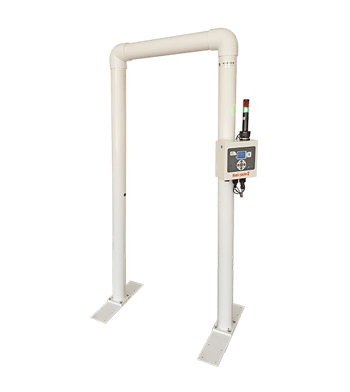 minisentry-2