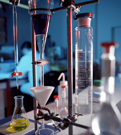 laboratoires-et-recherches