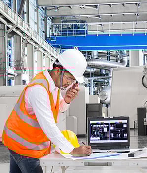 Worker