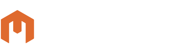 mirion-corporate-logo