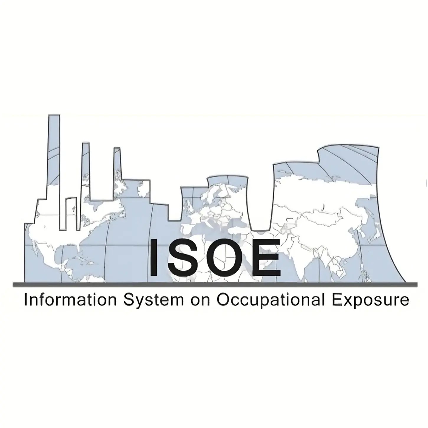 675aa8adfea0581cce7eb0da_ISOE_rotterdam-square