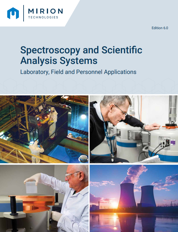 Cover Spectro