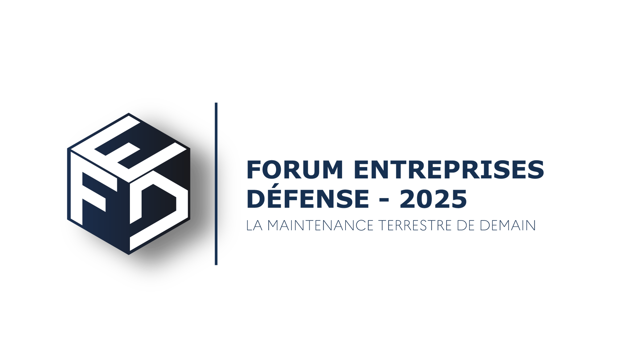 FED-logo