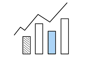 Finance_01