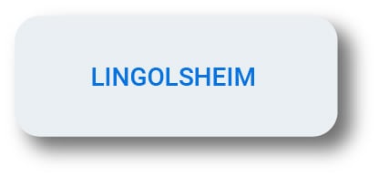 Lingolsheim