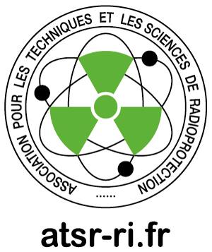 Logo-ATSR.fr
