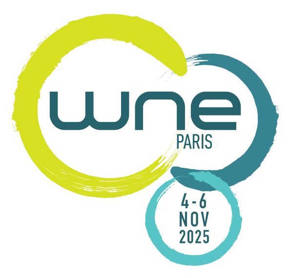 LogoWNE25Dates