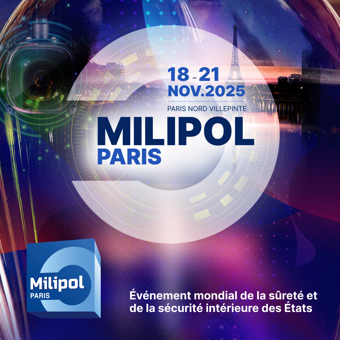 MIL-25-1080x1080-fr