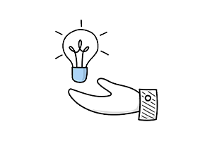 R&D_01-3