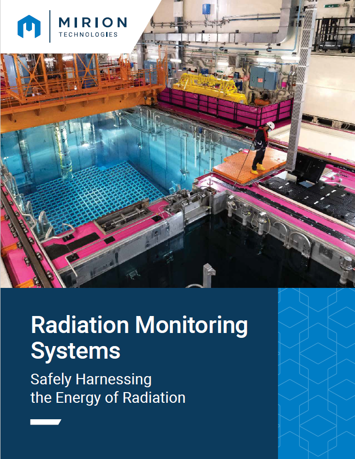 RMS Brochure Cover
