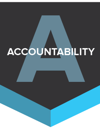 Responsabilité - Valeurs-1