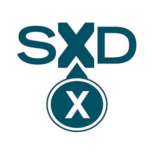 SXD website