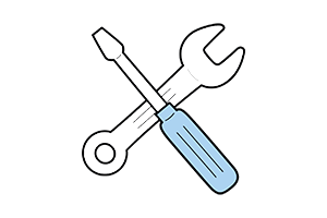 Services_01-4