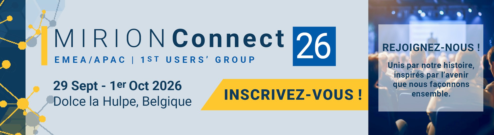 Signature Email Inscription_FR_LMN-374_MC26EA Signature Email Inscription_FR_LMN-374_MC26EA