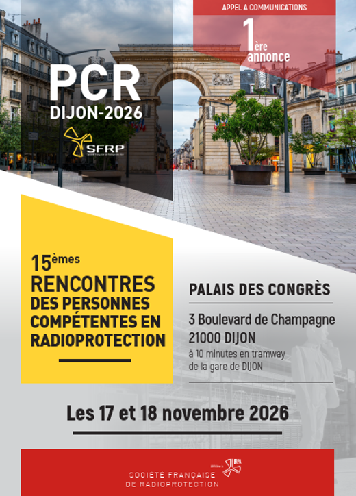 affiche-1er-annonce-PCR2026