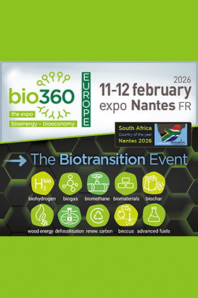 affiche-bio-360-exponantes