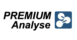 premium-analyse-logo