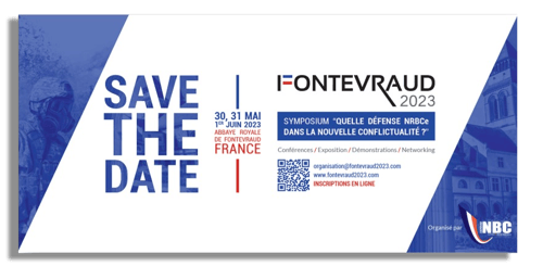 save the date fontevraud fr
