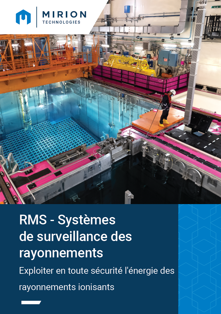 RMS Brochure FR Cover